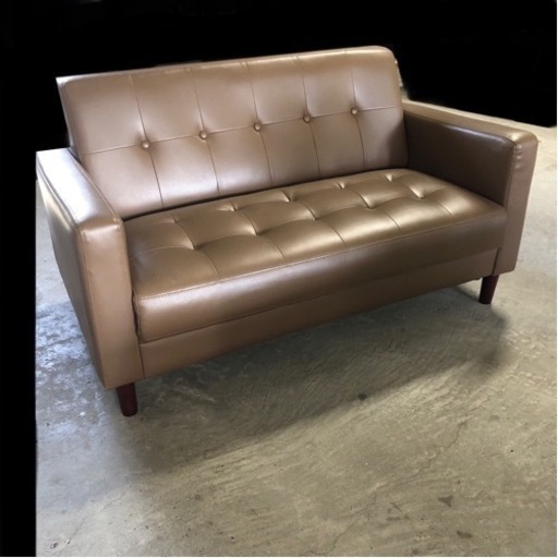 ピルケース フランス製リモージュ ピルボックス 椅子 ピルケース フランス製リモージュ ピルボックス 椅子