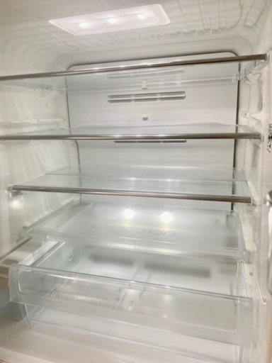 TOSHIBA冷蔵庫