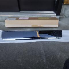 プラレール セット 伊豆クレイル 橋脚 坂レールセット Uターンレール