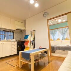 急募！【宿泊施設の探索バイト】1部屋につき62,000円〜支給、自宅・完全リモート/未経験者OK/民泊 旅館業 宿泊事業 - アルバイト