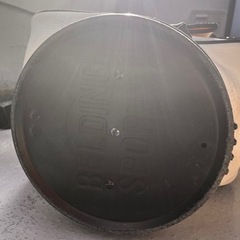 ゴルフキャディーバック