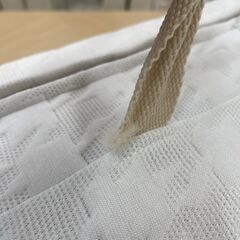 magniflex　ヴィロブロックウイング（S）