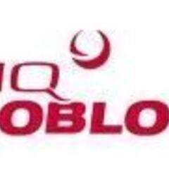 magniflex　ヴィロブロックウイング（S）