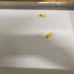 adidasレディースソーラーモーションボア ゴルフシューズ 24.5cm 白 宮世琉弥 君の花になる 8LOOM グッズセット