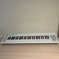 【ネット決済】YAMAHA NP-12 電子ピアノ