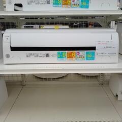 TOSHIBA エアコン 21年製 2.2kw TJ4074