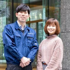 【★未経験可★現場監督】建築現場（職人）経験者優遇-給与30万円...