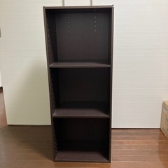 家具 収納家具 カラーボックス