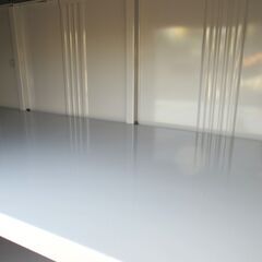 INABA / イナバ 物置 イナバ物置 スリムマン MGW-08C型 らくらく水平型 カギなし【ユーズドユーズ名古屋天白店】JO0155