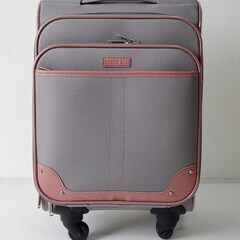 機内持ち込みサイズ　スーツケース　キャリーケース