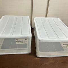 家具 収納家具 収納ケース