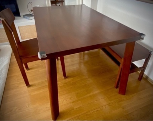 家具 ダイニングセット