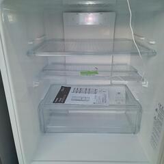 ★【アクア】3ドア冷蔵庫  272L  2016年製  ［AQR-271E］【3か月保証★配達に設置込】💳自社配送時🌟代引き可💳※現金、クレジット、スマホ決済対応※   