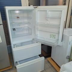★【アクア】3ドア冷蔵庫  272L  2016年製  ［AQR-271E］【3か月保証★配達に設置込】💳自社配送時🌟代引き可💳※現金、クレジット、スマホ決済対応※   