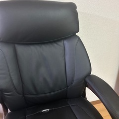 家具 ソファ 1人用ソファ