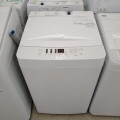 Hisense 洗濯機 20年製 5.5kg TJ4085
