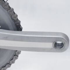 交渉中】FELT 14 Z95 ロードバイク 完成車