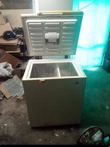 家電 キッチン家電 冷蔵庫