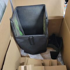 【店頭引き取り限定】グリーンンワークス 自走式 芝刈機 80V