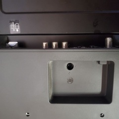 ♦️ORION 32型液晶テレビ 【2014年製】 LX-321BP