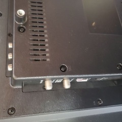 ♦️DOSHISYA 32型液晶テレビ 【2018年製 】DOL32S100