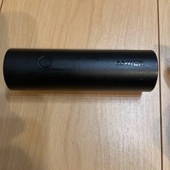 ANKER充電器