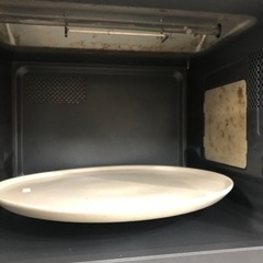 2020製！COMFEEオーブンレンジ【トレファク堺福田店】