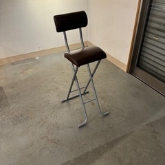 【締切】家具 オフィス用家具 椅子