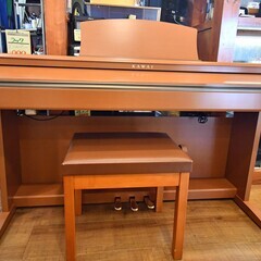 ○近郊配送可♪○カワイ 電子ピアノ CN23 中古品○相模原 横浜 神奈川