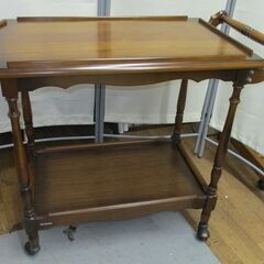 41/511 ドレッサー 鏡台【モノ市場知立店】