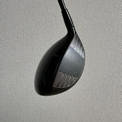 タイトリスト　ドライバー　TSI3