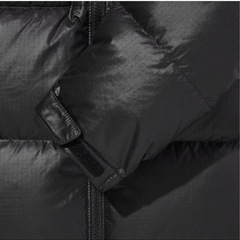 【値下げいたしました‼︎】THE NORTH FACE(ザ・ノースフェイス)服/ファッション ジャンパー メンズ