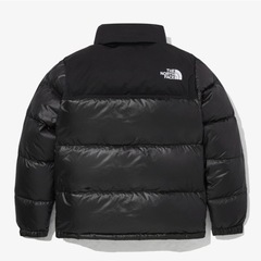 【値下げいたしました‼︎】THE NORTH FACE(ザ・ノースフェイス)服/ファッション ジャンパー メンズ
