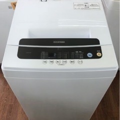 (送料無料) 2020 極美品 洗濯機 つけおきコース 大型操作...