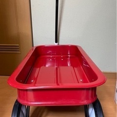 ラジオフライヤー#18