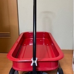 ラジオフライヤー#18