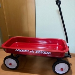 ラジオフライヤー#18