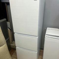 ハイアール　ノンフロン冷凍冷蔵庫　JR-CV29A ハイアール JR-CV29A 価格比較 - 価格.com