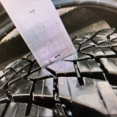 ⭐️超高級タイヤ‼️YOKOHAMA ブルーアース4S🛞215/65-16 エスティマ、アリスト、クラウン、マークX等！