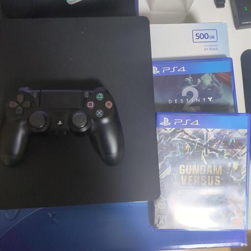 おもちゃ テレビゲーム プレイステーション