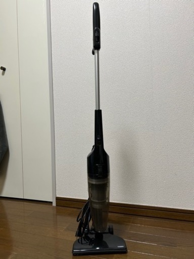 掃除機