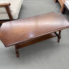 ご来店限定】ASPLUND(アスプルンド) カウンターテーブル【トレファク