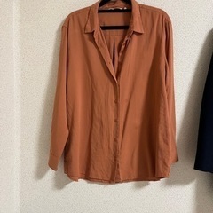 服/ファッション スーツ レディース