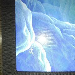 シムシメール　本物　シリアルナンバーあり　未使用品