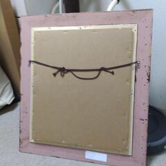 シムシメール　本物　シリアルナンバーあり　未使用品