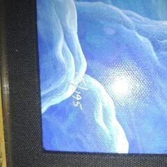 シムシメール　本物　シリアルナンバーあり　未使用品