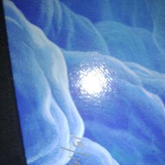 シムシメール　本物　シリアルナンバーあり　未使用品