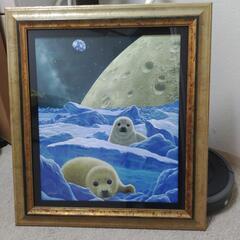 シムシメール　本物　シリアルナンバーあり　未使用品