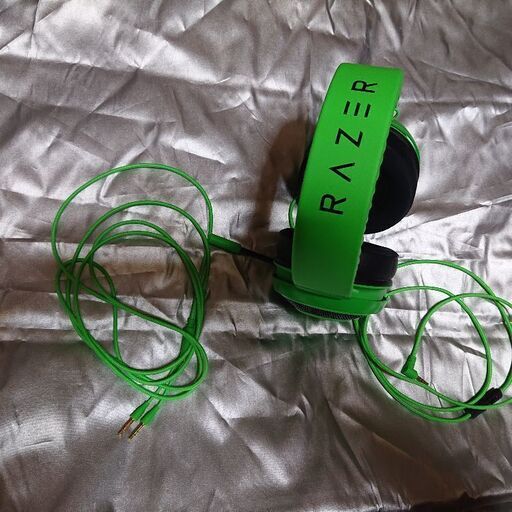 【最終値下げ】WACCA くじ まとめ セット 音ゲー 最終値下げ ゲームセット 最終値下げ】WACCA くじ まとめ セット 音