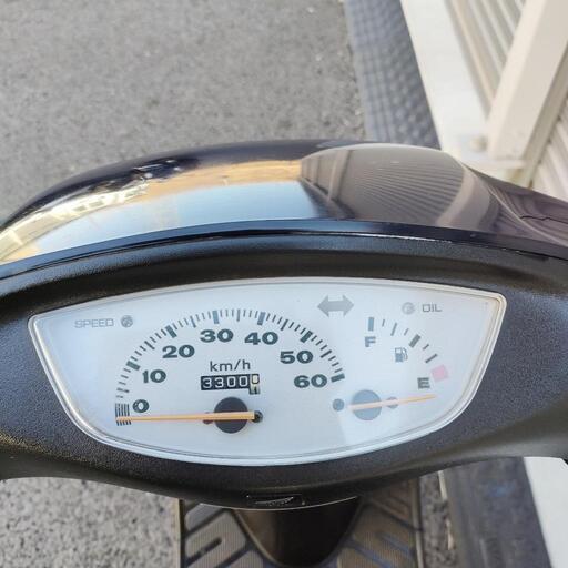 即発送可能 2592.新品パーツ多数♪ ZX仕様 高馬力2スト 千葉県柏市 即日配送、自走